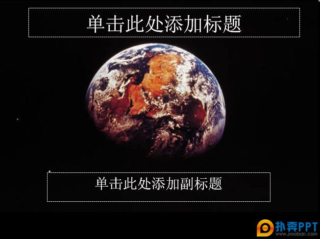 ѧϵ
