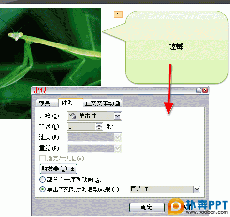 ʹ굥Ƭͳע͵