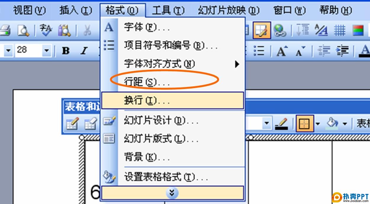ͼƬ3.jpg