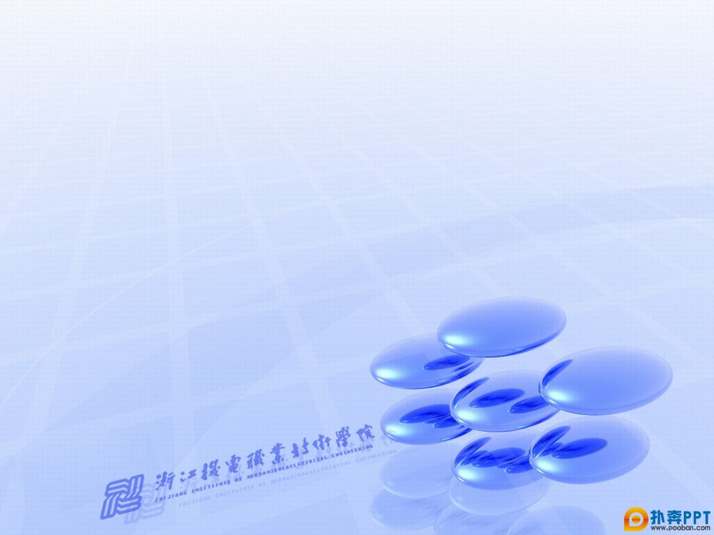 ΪμƵһģ