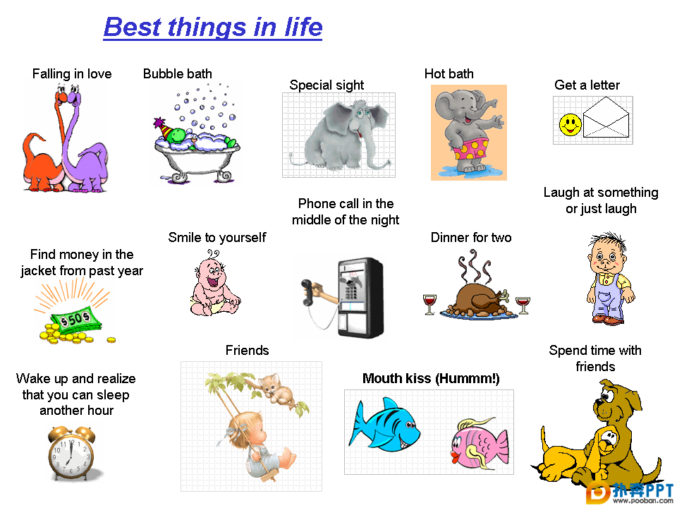 õĵ.ppt