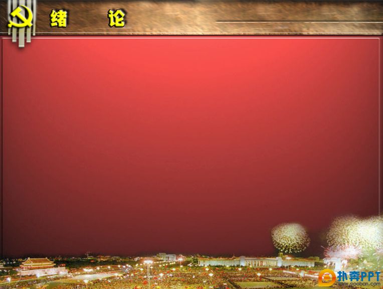 һЩ˼οεģ