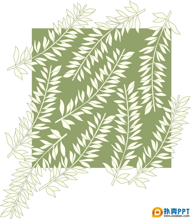 Ʒ-Green Teaϵزʸز[eps]