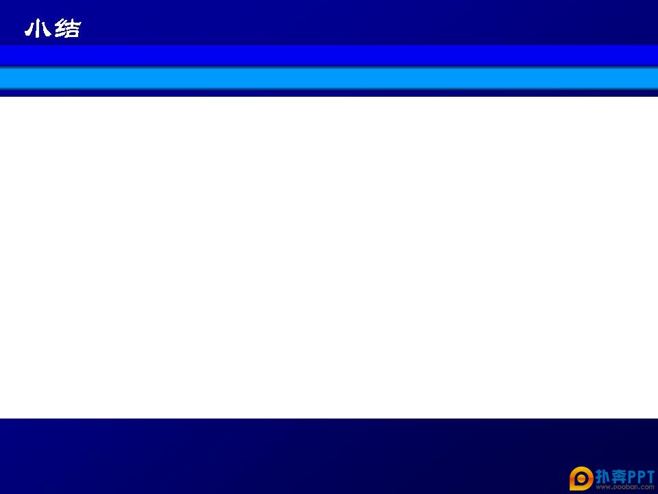 õƬ4.JPG