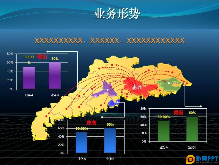 powerpoint2007ͼ
