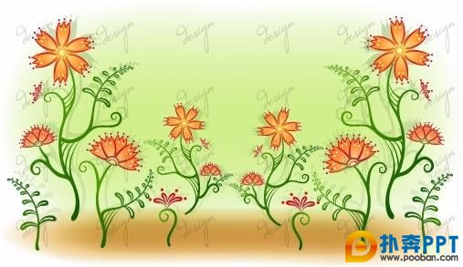 ʽˮīʸݻƱ[AI]