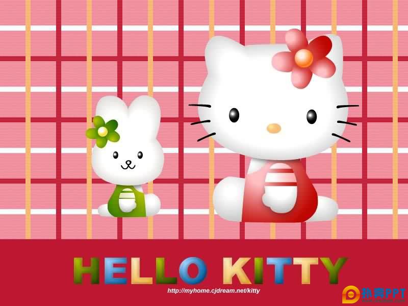 һֳɵͼͼHello Kitty