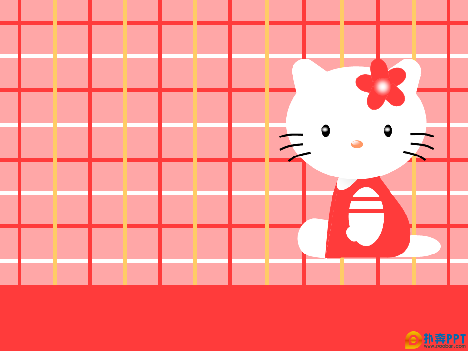 һֳɵͼͼHello Kitty