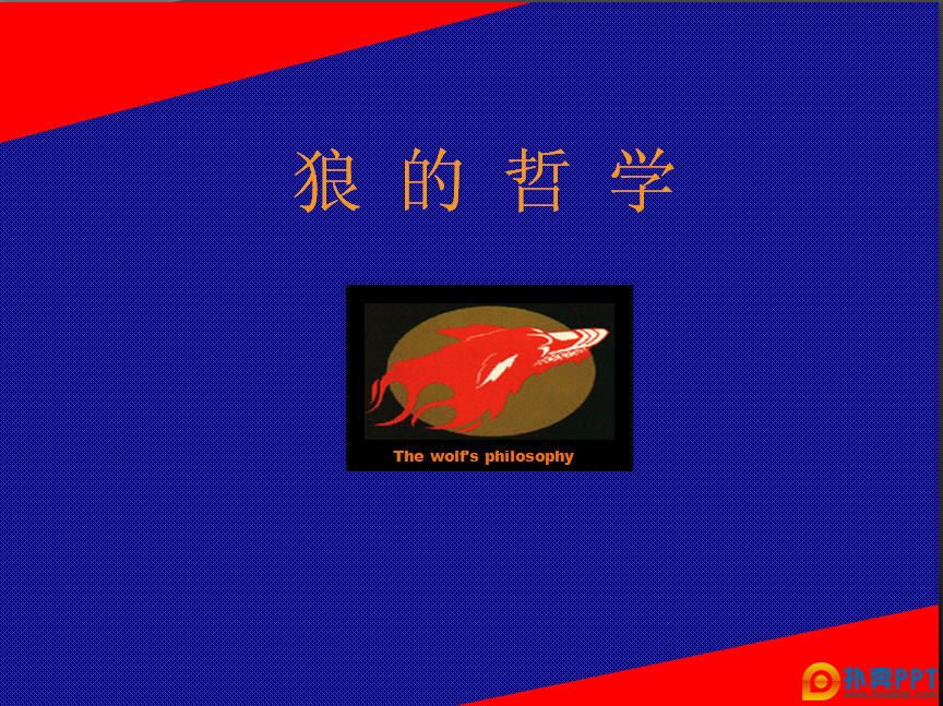 ǵѧ