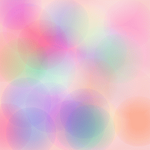 slide0001_image001.gif
