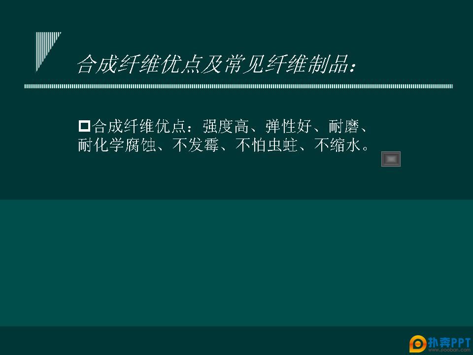 ˺üСʱˣҵ