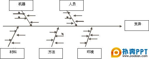 δ.JPG