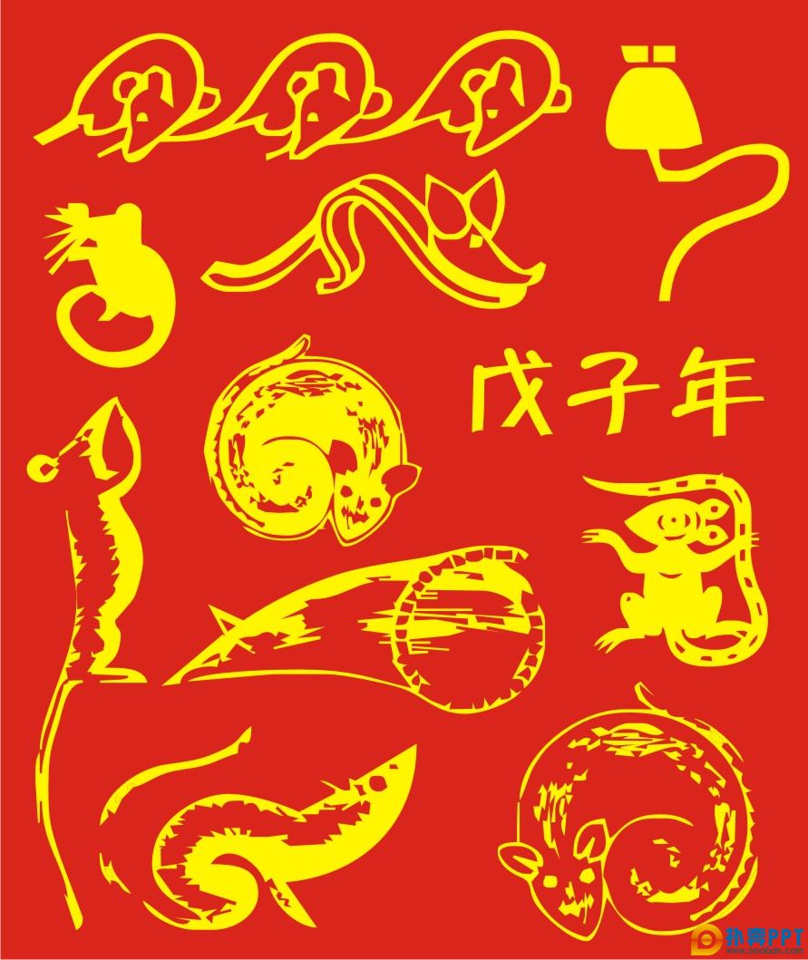 ꡪ[CDR][45.5KB]