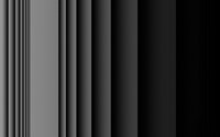 08ֽר