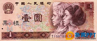ȫ