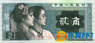ȫ