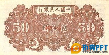 ȫ