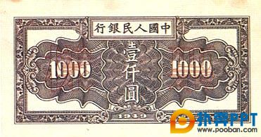 ȫ