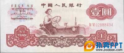 ȫ