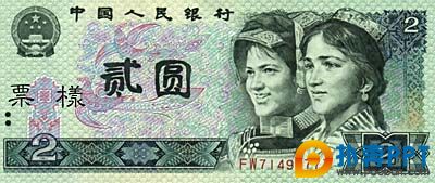 ȫ