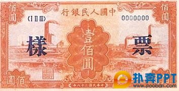 ȫ