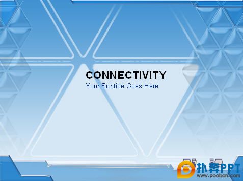 connectivity.jpg