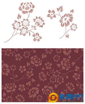 2008Ʊʸزϵ[ai]
