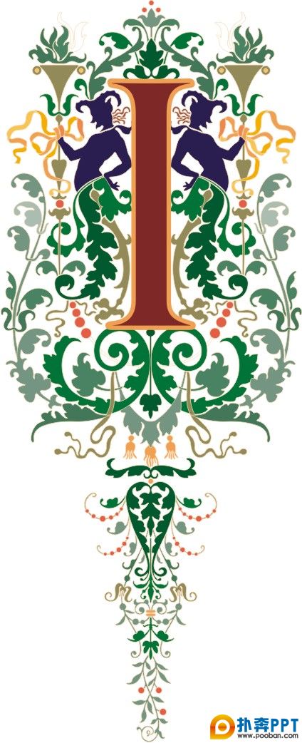ŵӢ2[EPS][14.2MB]