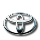 carlogo_52design_29.png