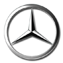 carlogo_52design_13.png