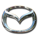 carlogo_52design_12.png