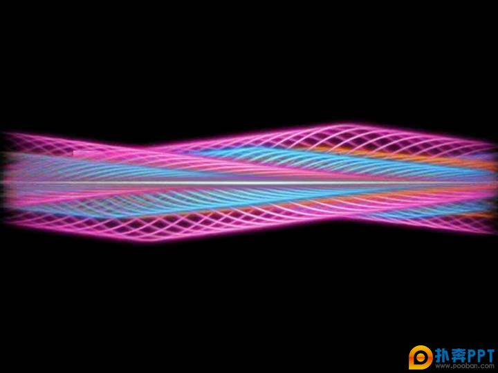 pptʵֱflash粨Ч