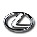 carlogo_52design_09.png