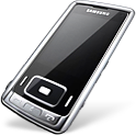 Samsung_mobile_002.png