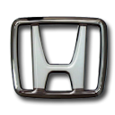 carlogo_52design_01.png