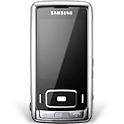 Samsung_mobile_001.png