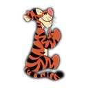 Tigger Clapping.png