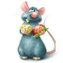 mouse_004.png