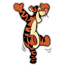 Tigger Jumping.png