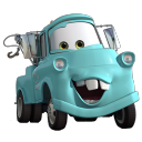 mater2.png