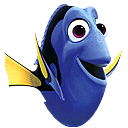 Dory.png