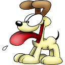 ODIE.png