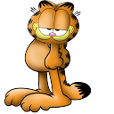 GARFIELD1.png