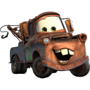 mater.png