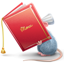 mouse_005.png