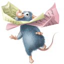 mouse_006.png