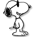 Snoopy.png