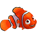 Nemo.png