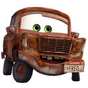 fred.png