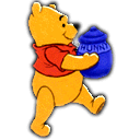 Pooh with Honey.png